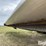 shelbourne-rvs24-image-14