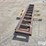 heavy-duty-trailer-ramps-image-4