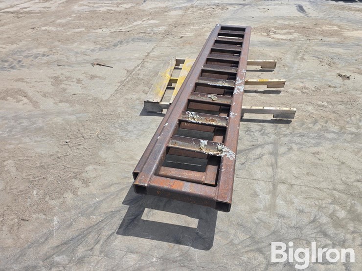 heavy-duty-trailer-ramps-image-4