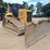 2016-caterpillar-d6h-image-2