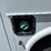 2017-ford-f350-image-6