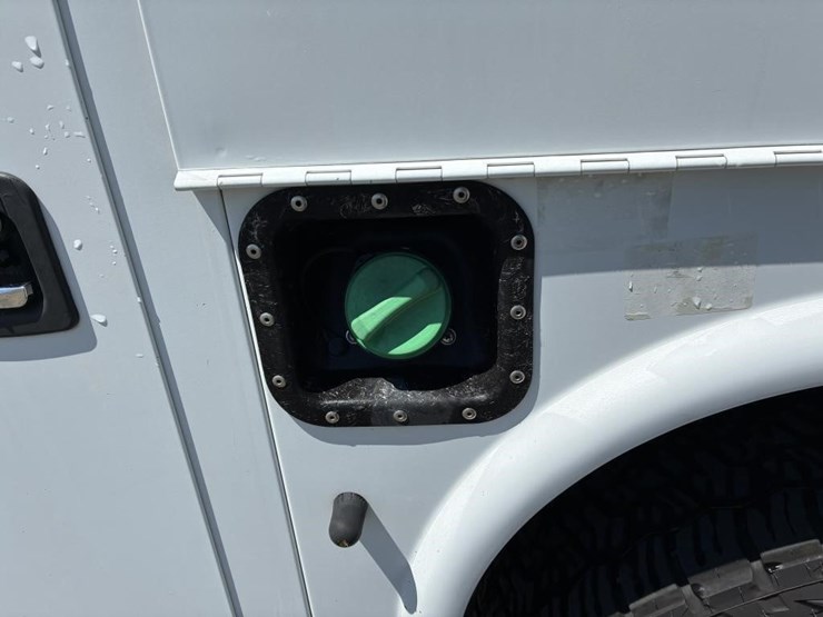2017-ford-f350-image-6