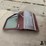 pickup-passenger-door-image-4