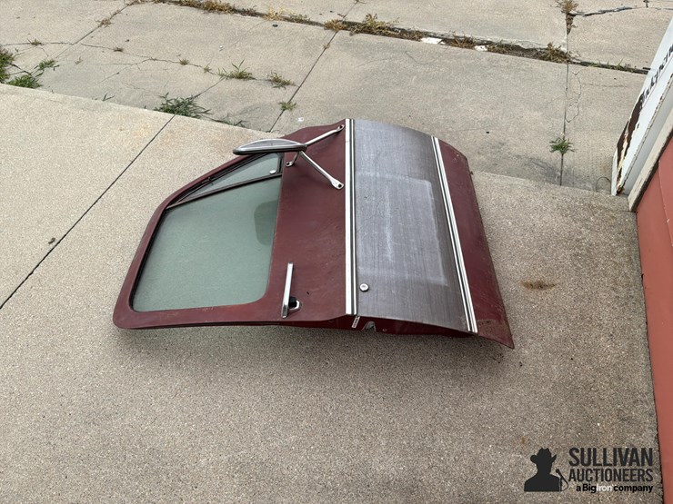 pickup-passenger-door-image-4