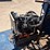 national-638-image-10