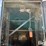 2007-international-durastar-4300-image-19