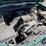 2007-chevrolet-colorado-image-33