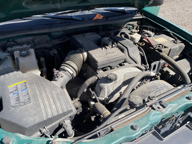 2007-chevrolet-colorado-image-33