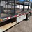 1990-international-durastar-4400-image-11