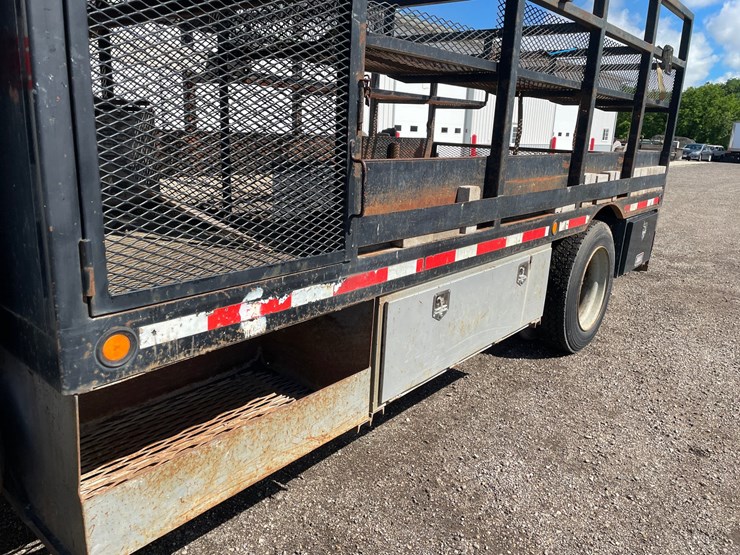 1990-international-durastar-4400-image-11