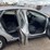 #2797-•-2012-ford-focus-se-sedan-image-31