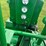 john-deere-g-image-45