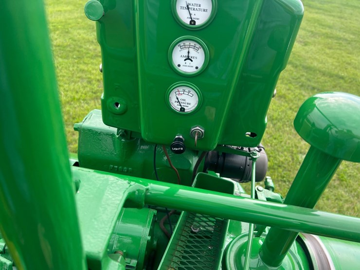john-deere-g-image-45