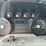 2014-ford-f550-image-21