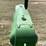 1956-john-deere-2-image-14