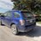 2007-chevrolet-equinox-image-7
