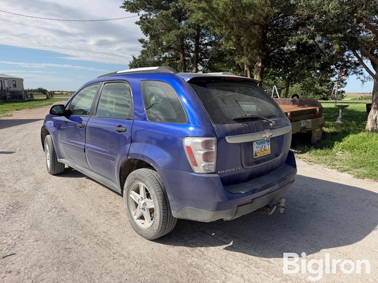 2007-chevrolet-equinox-image-7
