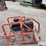 husqvarna-soff-cut-150-image-15