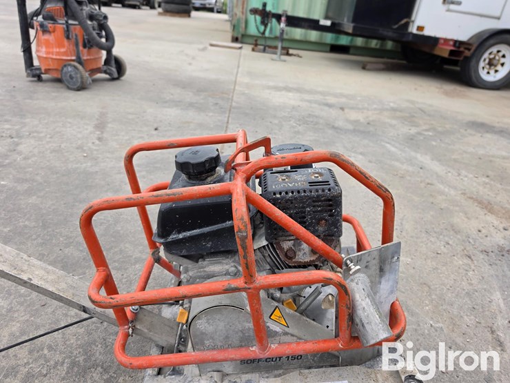 husqvarna-soff-cut-150-image-15