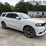 2019-dodge-durango-image-2
