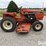 allis-chalmers-620-image-4