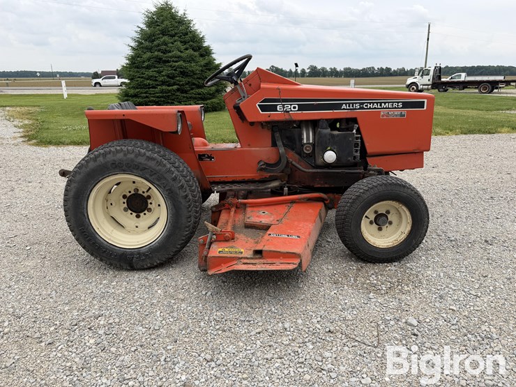allis-chalmers-620-image-4