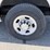 2014-chevrolet-express-3500-image-5