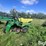 john-deere-1780-image-9