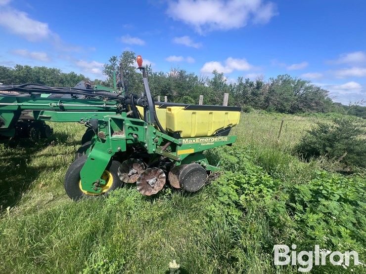 john-deere-1780-image-9