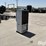 unit-500-image-7