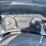 2013-ford-f150-image-14