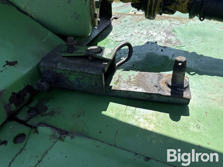 john-deere-1360-image-13