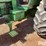 1973-john-deere-4430-image-9