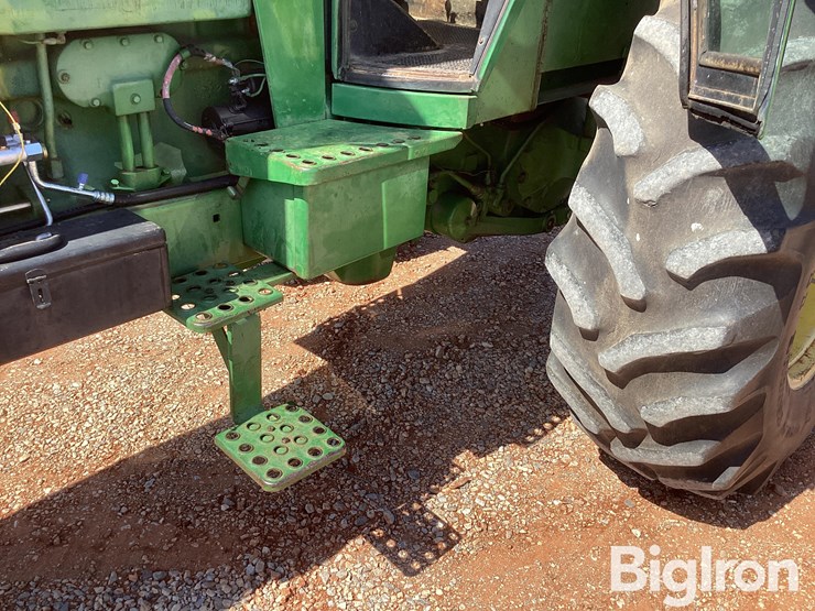 1973-john-deere-4430-image-9
