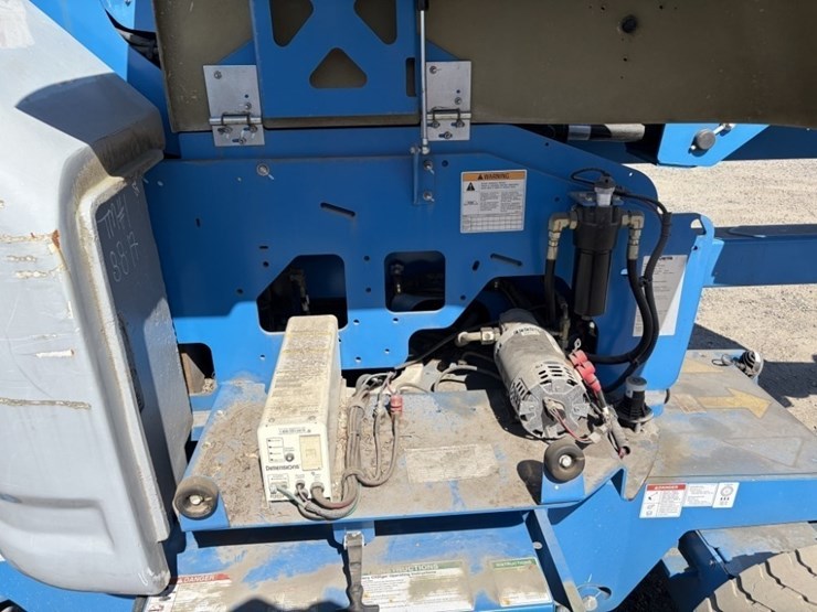 2017-genie-z40/23n-rj-image-12