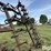john-deere-960-image-16