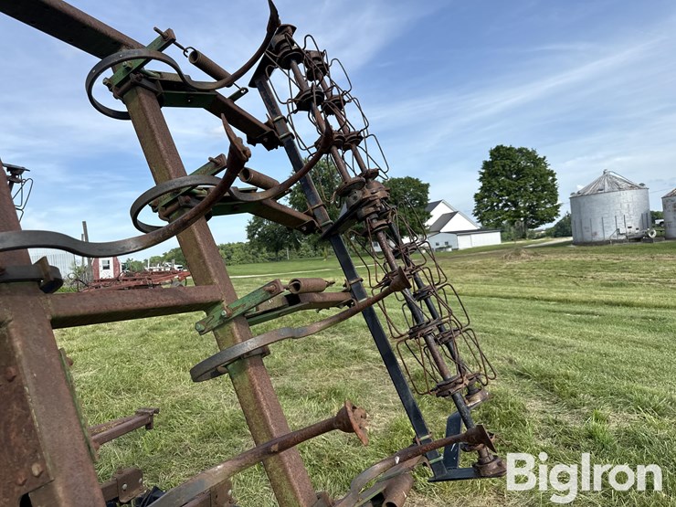 john-deere-960-image-16