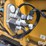 claas-12-30-image-11