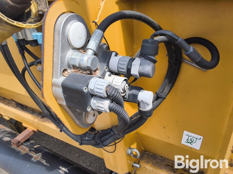 claas-12-30-image-11