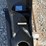 miller-nitro-7310-image-13
