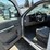 2011-chevrolet-silverado-2500-image-15