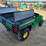 john-deere-te-4x2-image-5