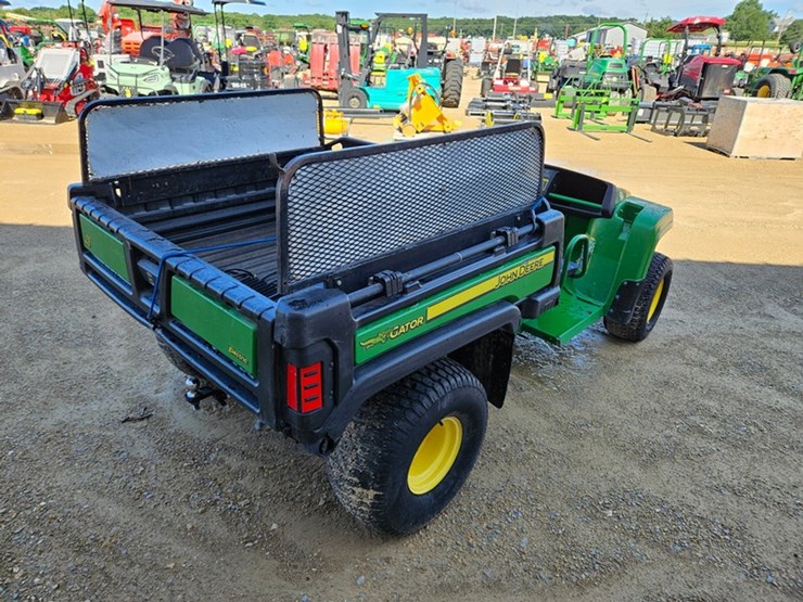 john-deere-te-4x2-image-5