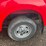 2019-ford-f250-xl-image-13