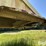 2000-cps-dump-image-11