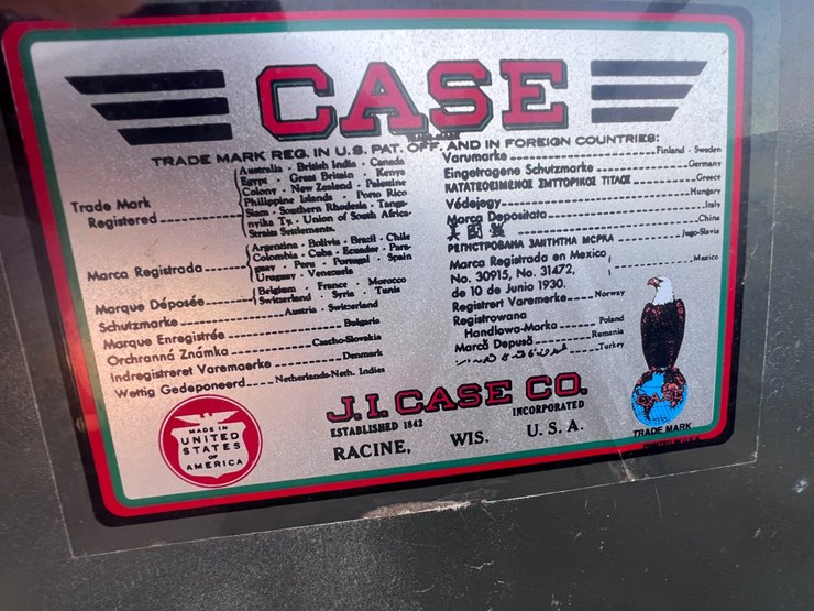 #5513-•-case-c-image-16