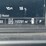 2022-chevrolet-silverado-1500-image-6