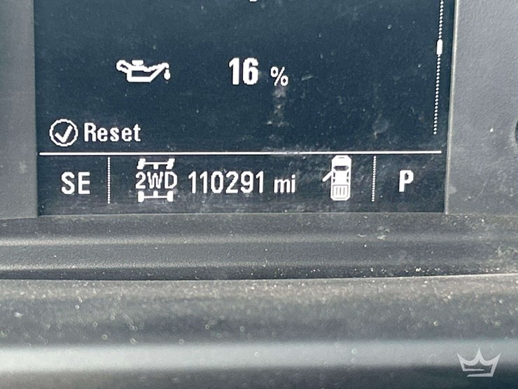 2022-chevrolet-silverado-1500-image-6