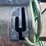 john-deere-4020-image-37