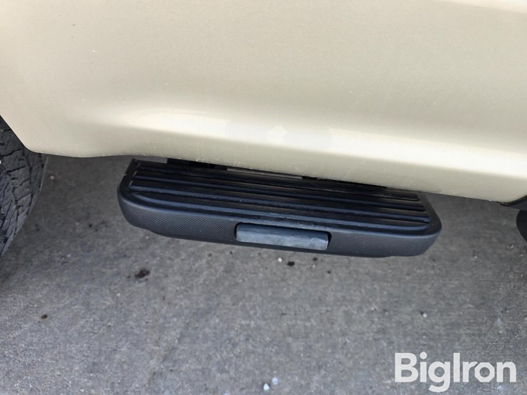 2018-ford-f150-xlt-image-9